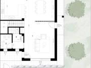Villa in vendita a San Giuliano Terme PI