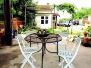 Villa in vendita a San Giuliano Terme PI