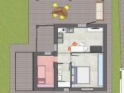 Villa in vendita a San Giuliano Terme PI