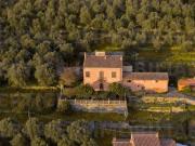 Villa in vendita a San Giuliano Terme PI
