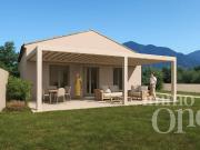 Villa in vendita a San Giuliano Terme PI