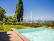 Villa in vendita a San Giuliano Terme PI