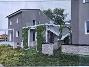 Villa in vendita a San Giuliano Terme PI