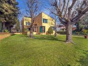 Villa in vendita a San Giuliano Terme PI