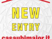 Villa in vendita a San Giuliano Terme PI