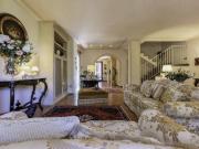 Villa in vendita a San Giuliano Terme PI