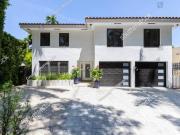 Villa in vendita a San Giuliano Terme PI