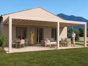 Villa in vendita a San Giuliano Terme PI