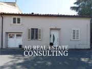 Villa in vendita a San Giuliano Terme PI