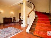 Villa in vendita a San Giuliano Terme PI