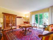 Villa in vendita a San Giuliano Terme PI