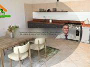 Villa in vendita a San Giuliano Terme PI