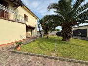 Villa in vendita a San Giuliano Terme PI