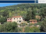 Villa in vendita a San Giuliano Terme PI