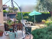 Villa in vendita a San Giuliano Terme PI