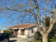 Villa in vendita a San Giuliano Terme PI