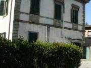 Villa in vendita a San Giuliano Terme PI