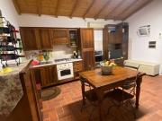 Villa in vendita a San Giuliano Terme PI
