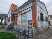 Villa in vendita a San Giuliano Terme PI