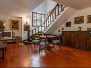 Villa in vendita a San Giuliano Terme PI