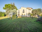 Villa in vendita a San Giuliano Terme PI