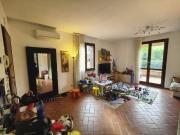 Villa in vendita a San Giuliano Terme PI