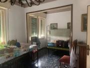 Villa in vendita a San Giuliano Terme PI