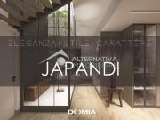 Villa in vendita a San Giuliano Terme PI