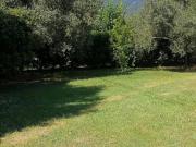 Villa in vendita a San Giuliano Terme PI