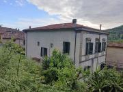 Villa in vendita a San Giuliano Terme PI