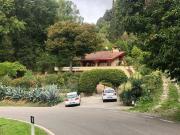 Villa in vendita a San Giuliano Terme PI