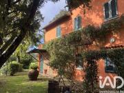 Villa in vendita a San Giuliano Terme PI