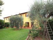 Villa in vendita a San Giuliano Terme PI