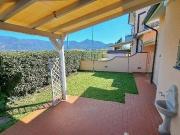 Villa in vendita a San Giuliano Terme PI