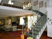 Villa in vendita a San Giuliano Terme PI