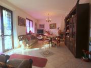 Villa in vendita a San Giuliano Terme PI