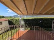 Villa in vendita a San Giuliano Terme PI