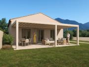 Villa in vendita a San Giuliano Terme PI