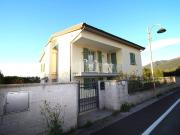 Villa in vendita a San Giuliano Terme PI