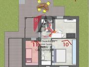 Villa in vendita a San Giuliano Terme PI