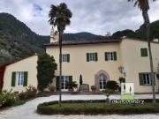 Villa in vendita a San Giuliano Terme PI