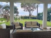 Villa in vendita a San Giuliano Terme PI