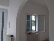 Villa in vendita a San Giuliano Terme PI