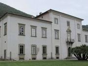 Villa in vendita a San Giuliano Terme PI