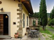 Villa in vendita a San Giustino PG