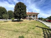 Villa in vendita a San Giusto Canavese