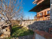 Villa in vendita a San Giusto Canavese TO