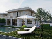 Villa in vendita a San Gregorio di Catania