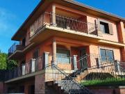 Villa in vendita a San Gregorio Di Catania