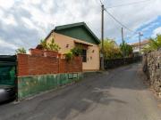 Villa in vendita a San Gregorio di Catania